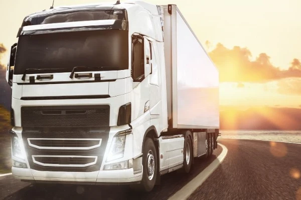 Ankara Han Ofis Taşımacılığı