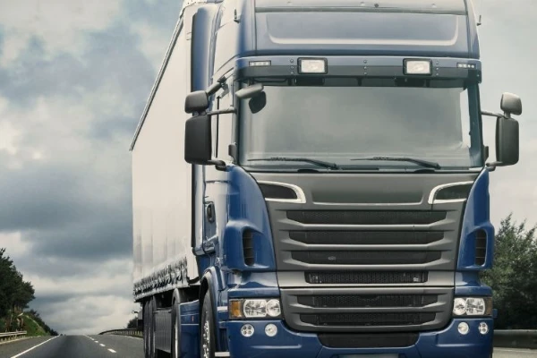 Ankara Han Şehirlerarası Taşımacılık